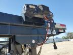 2022 TEXASPRIDE CAR CARRIER for sale at Copart TX - HOUSTON