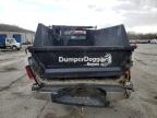 Ellwood City, PA에서 판매 중인 2010 Chevrolet Silverado K2500 Heavy Duty - All Over