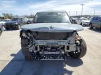 2022 Rivian R1T Adventure на продаже в Wilmer, TX - Front End