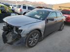 2013 Chrysler 300 S for Sale in Magna, UT - Front End