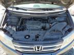 2013 Honda Odyssey Exl for Sale in Tifton, GA - Minor Dent/Scratches