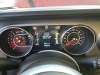 2019 Jeep Wrangler Unlimited Rubicon للبيع في Hayward، CA - Front End