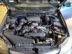 2010 Subaru Impreza 2.5I Premium   for Sale in West Mifflin, PA - Rear End