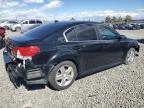Reno, NV에서 판매 중인 2014 Subaru Legacy 2.5I Premium - All Over