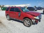 2011 Ford Escape Xlt for Sale in Gainesville, GA - All Over