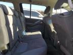 2011 Nissan Pathfinder S for Sale in Denver, CO - Front End