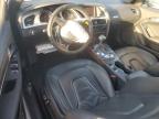 2015 Audi A5 Premium Plus na sprzedaż w Apopka, FL - Front End