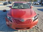 2007 Toyota Camry Ce   for Sale in Concord, NC - Front End