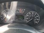 Littleton, CO에서 판매 중인 2017 Nissan Sentra S - Front End