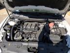 Hueytown, AL에서 판매 중인 2014 Ford Taurus Sel - Rear End