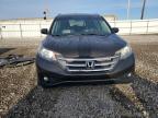 2014 Honda Cr-V Exl for Sale in Columbus, OH - Rear End