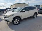 Haslet, TX에서 판매 중인 2015 Honda Cr-V Ex - Front End