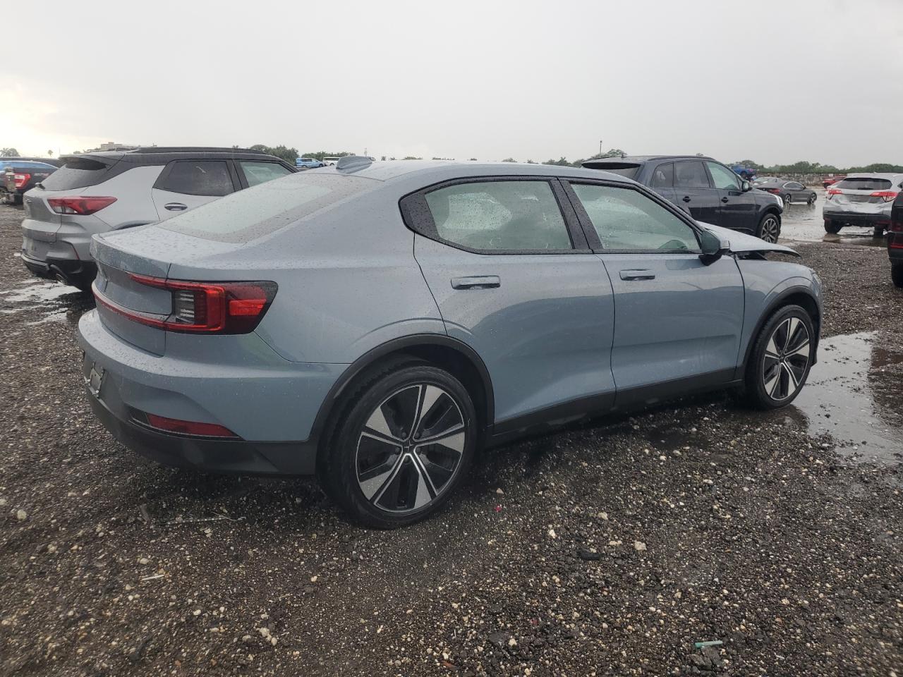 Homestead, FL에서 판매 중인 2023 Polestar 2 - Front End