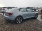 Homestead, FL에서 판매 중인 2023 Polestar 2  - Front End