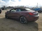Baltimore, MD에서 판매 중인 2019 Buick Cascada Premium - Front End