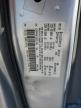 2005 Chrysler Town & Country  للبيع في Lebanon، TN - Rear End