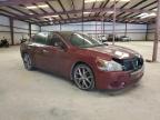 2011 Nissan Maxima S   for Sale in Knightdale, NC - Rear End