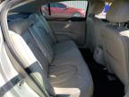 2009 Buick Lucerne Cxl for Sale in Harleyville, SC - All Over