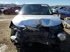 2021 Kia Soul Lx for Sale in San Martin, CA - Front End