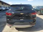 Dyer, IN에서 판매 중인 2023 Chevrolet Blazer 3Lt - Side