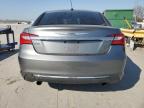 2013 Chrysler 200 Touring for Sale in Lebanon, TN - Front End