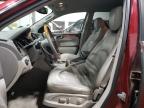 2010 Buick Enclave Cxl for Sale in Blaine, MN - Minor Dent/Scratches