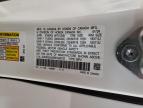2024 Honda Cr-V Ex for Sale in Sandston, VA - Front End