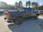 2020 Chevrolet Silverado K1500 Ltz იყიდება Gaston-ში, SC - Front End