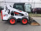 2020 Bobcat S570 იყიდება Chalfont-ში, PA - Normal Wear