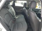 2018 Hyundai Elantra Gt  for Sale in Van Nuys, CA - Front End
