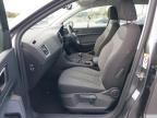 2023 SEAT ATECA SE T for sale at Copart BELFAST