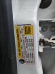 2011 Chevrolet Suburban C1500 Ltz იყიდება Spartanburg-ში, SC - All Over