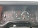 2006 Jeep Wrangler / Tj Se en Venta en Elgin, IL - Minor Dent/Scratches