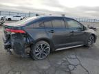 2020 Toyota Corolla Se for Sale in Fresno, CA - Rear End