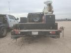2018 Ram 5500 на продаже в Andrews, TX - Minor Dent/Scratches