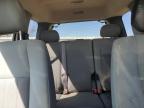 2005 Jeep Liberty Limited for Sale in Wichita, KS - Front End