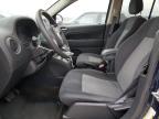 2016 Jeep Compass Sport for Sale in Lawrenceburg, KY - Burn - Engine