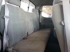2002 Toyota Tundra Access Cab Sr5 იყიდება Cartersville-ში, GA - Front End