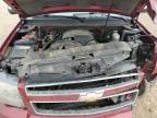 2009 Chevrolet Suburban K1500 Ltz for Sale in Bismarck, ND - Front End