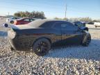 2021 Dodge Challenger R/T Scat Pack на продаже в Taylor, TX - Front End