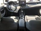 2021 Toyota Corolla Se на продаже в Fairburn, GA - All Over