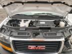 2022 Gmc Savana G2500 for Sale in Chicago Heights, IL - Front End