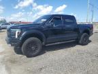 2024 Ford F150 Raptor for Sale in Homestead, FL - Side