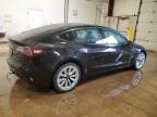 2022 Tesla Model 3  на продаже в Pennsburg, PA - Rear End