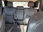 2016 Jeep Cherokee Latitude na sprzedaż w Eight Mile, AL - Front End