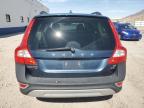 2008 Volvo Xc70  en Venta en Farr West, UT - Front End