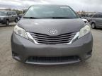 2017 Toyota Sienna Le for Sale in Las Vegas, NV - Rear End