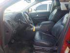 2010 Ford Edge Sel продається в Riverview, FL - Side