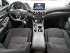 2024 NISSAN SENTRA SV à vendre chez Copart AB - CALGARY