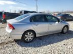 2007 Honda Civic Lx   for Sale in Wayland, MI - Minor Dent/Scratches